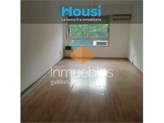 https://www.gallito.com.uy/alquiler-apartamento-2-dormitorios-tres-cruces-inmuebles-27313853