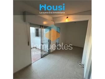 https://www.gallito.com.uy/alquiler-apartamento-2-dormitorios-bajos-gastos-comunes-l-inmuebles-27313854