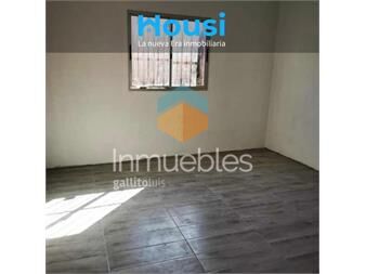 https://www.gallito.com.uy/alquiler-casa-1-dormitorio-sin-gastos-comunes-cerro-inmuebles-27313855
