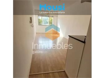 https://www.gallito.com.uy/alquiler-apartamento-monoambiente-con-garaje-parque-rodo-inmuebles-27313856