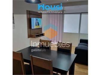 https://www.gallito.com.uy/alquiler-apartamento-1-dormitorio-bajos-gastos-comunes-ce-inmuebles-27313857