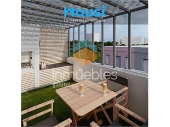 https://www.gallito.com.uy/venta-casa-loft-2-pisos-totalmente-renovada-azotea-con-pa-inmuebles-27313859