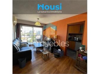 https://www.gallito.com.uy/venta-3-apartamento-3-dormitorios-piso-9-hermosa-vista-des-inmuebles-27313860