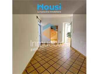 https://www.gallito.com.uy/alquiler-apartamento-2-dormitorios-excelente-zona-brazo-or-inmuebles-27313861