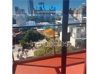https://www.gallito.com.uy/alquiler-apartamento-2-dormitorios-2-baños-linda-zona-poc-inmuebles-27313862