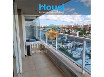 https://www.gallito.com.uy/alquiler-apartamento-2-dormitorios-2-baños-diamantis-plaza-inmuebles-27313864