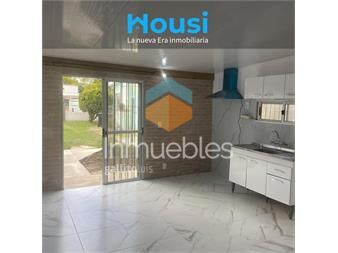 https://www.gallito.com.uy/alquiler-apartamento-a-estrenar-1-dormitorio-garaje-sin-g-inmuebles-27313865