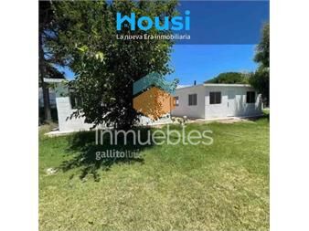 https://www.gallito.com.uy/alquiler-casa-2-dormitorios-sin-gastos-comunes-garaje-cap-inmuebles-27313866