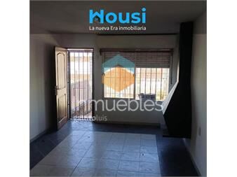 https://www.gallito.com.uy/alquiler-apartamento-2-dormitorios-2-baños-union-inmuebles-27313867
