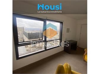 https://www.gallito.com.uy/alquiler-oficina-excelente-ubicacion-zona-centro-piso-11-v-inmuebles-27313883