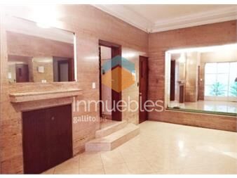 https://www.gallito.com.uy/apartamento-en-centro-montevideo-inmuebles-27313415
