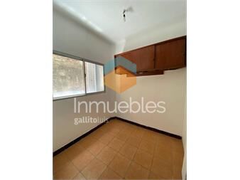https://www.gallito.com.uy/apartamento-en-ciudad-vieja-inmuebles-27313416