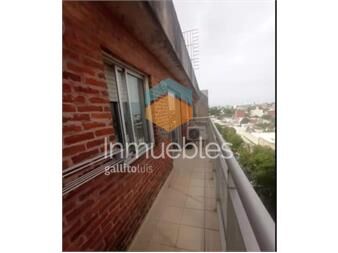 https://www.gallito.com.uy/venta-apartamento-2-dormitorios-zona-centrica-gran-balcon-inmuebles-27313421