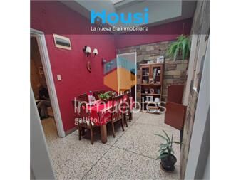 https://www.gallito.com.uy/venta-casa-ph-de-altos-la-comercial-inmuebles-27313422
