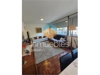 https://www.gallito.com.uy/apartamento-en-punta-carretas-de-tres-dormitorios-inmuebles-27313423