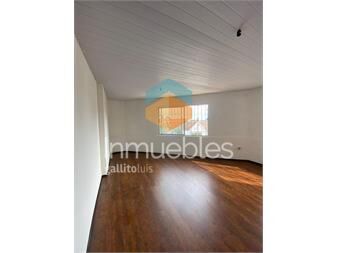 https://www.gallito.com.uy/casa-en-venta-o-alquiler-cerrito-de-la-victoria-excelente-inmuebles-27313424