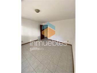 https://www.gallito.com.uy/monoambiente-en-venta-punta-carretas-inmuebles-27313426