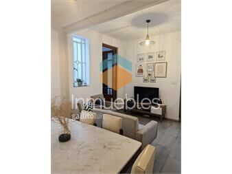 https://www.gallito.com.uy/casa-en-venta-2-dormitorios-bella-vista-inmuebles-27313430