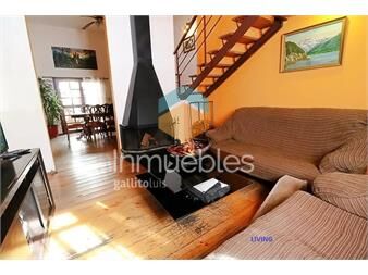 https://www.gallito.com.uy/casa-en-venta-tres-dormitorios-atahualpa-inmuebles-27313431