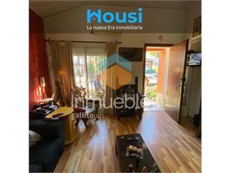 https://www.gallito.com.uy/casa-en-venta-tres-dormitorios-buceo-inmuebles-27313432