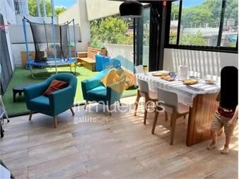 https://www.gallito.com.uy/apartamento-en-venta-tres-dormitorios-cordon-inmuebles-27313435
