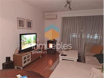https://www.gallito.com.uy/apartamento-en-venta-dos-dormitorios-cordon-inmuebles-27313436