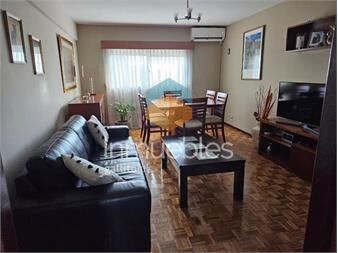 https://www.gallito.com.uy/apartamento-en-venta-dos-dormitorios-pocitos-inmuebles-27313437