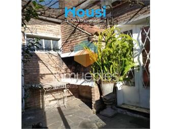 https://www.gallito.com.uy/oportunidad-apartamento-en-venta-financiacion-directa-2-inmuebles-27313438