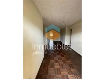 https://www.gallito.com.uy/venta-apartamento-1-dormitorio-con-balcon-la-blanqueada-c-inmuebles-27313441