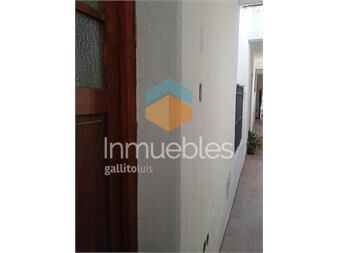 https://www.gallito.com.uy/oportunidad-inversion-se-vende-apartamento-excelente-zona-inmuebles-27313442