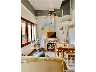 https://www.gallito.com.uy/venta-casa-5-dormitorios-2-baños-espaciosa-y-muy-linda-t-inmuebles-27313443