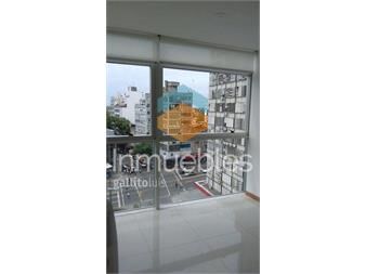 https://www.gallito.com.uy/vendo-monoambiente-muy-lindo-luminoso-con-garaje-punta-c-inmuebles-27313445