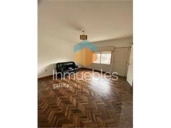https://www.gallito.com.uy/vendo-casa-de-altos-3-dormitorios-garaje-para-2-vehiculo-inmuebles-27313449