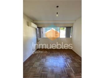 https://www.gallito.com.uy/venta-apartamento-2-dormitorios-euskalerria-70-malvin-norte-inmuebles-27313450