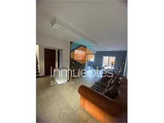 https://www.gallito.com.uy/alquilo-casa-duplex-4-dormitorios-2-bañoscon-garaje-ituza-inmuebles-27313451