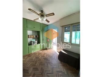 https://www.gallito.com.uy/vendo-apartamento-3-dormitorios-amplio-y-luminoso-no-paga-inmuebles-27313452