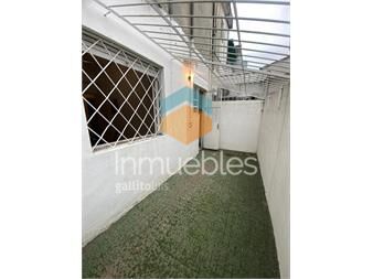 https://www.gallito.com.uy/vendo-casa-1-dormitorio-muy-lindo-sin-gastos-comunes-exc-inmuebles-27313454