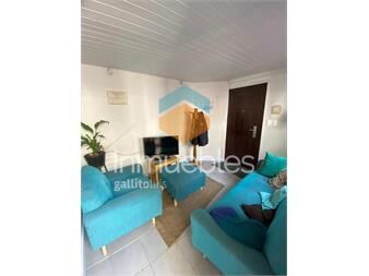 https://www.gallito.com.uy/vendo-casa-1-dormitorio-excelente-oportunidad-excelente-zon-inmuebles-27313456