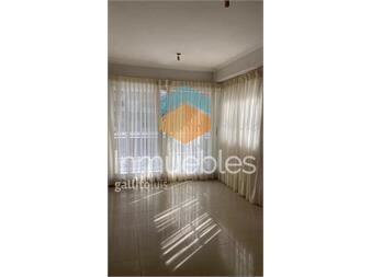 https://www.gallito.com.uy/alquilo-apartamento-1-dormitorio-sin-garaje-pocitos-inmuebles-27313457