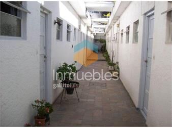 https://www.gallito.com.uy/alquilo-apartamento-1-dormitorio-en-excelente-ubicacion-po-inmuebles-27313458