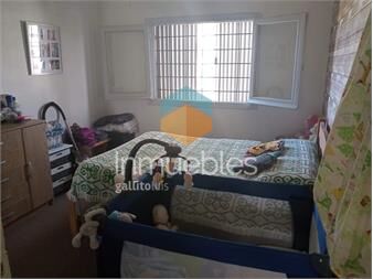 https://www.gallito.com.uy/vendo-apartamento-amplio-y-luminoso-3-dormitorios-en-excel-inmuebles-27313460