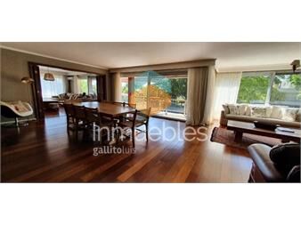 https://www.gallito.com.uy/alquilo-exclusivo-apartamento-3-dormitorios-4-baños-carra-inmuebles-27313461