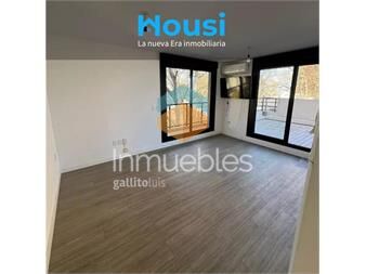 https://www.gallito.com.uy/alquilo-apartamento-2-dormitorios-con-garaje-a-metros-de-inmuebles-27313462