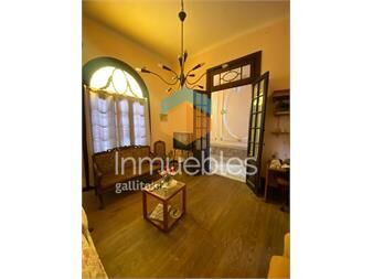 https://www.gallito.com.uy/oportunidad-inversores-vendo-casa-amplia-y-luminosa-5-do-inmuebles-27313463
