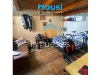 https://www.gallito.com.uy/vendo-apartamento-3-dormitorios-en-zona-aguada-inmuebles-27313464