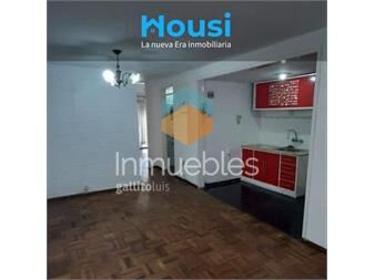https://www.gallito.com.uy/vendo-apartamento-2-dormitorios-con-renta-ideal-inversore-inmuebles-27313467