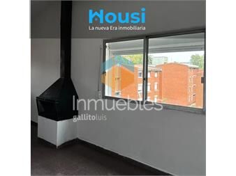 https://www.gallito.com.uy/vendo-apartamento-amplio-3-dormitorios-con-garaje-complej-inmuebles-27313468