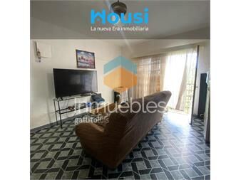 https://www.gallito.com.uy/apartamento-en-venta-3-dormitorios-amplio-y-lumonoso-villa-inmuebles-27313470