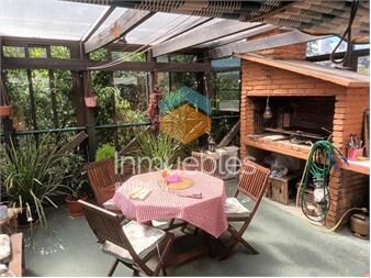 https://www.gallito.com.uy/vendo-casa-4-dormitorios-2-baños-garaje-parque-rodo-inmuebles-27313472