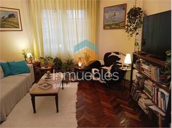 https://www.gallito.com.uy/vendo-casa-de-altos-3-dormitorios-acepta-banco-en-excelen-inmuebles-27313473